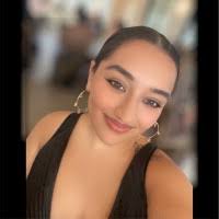 200+ "Maramba" profiles