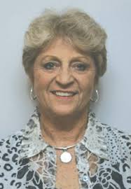 Search Betty Lind Obituaries and Funeral Services