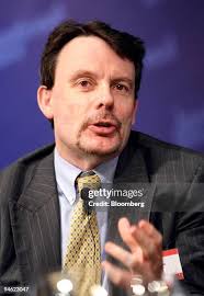 48 Andrew Pyne Stock Photos, High-Res Pictures, and Images