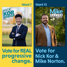 Adam Arling (@reallyAdamtho)