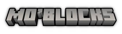 Cool things to build in minecraft house. Mo Blocks Mods Minecraft Curseforge