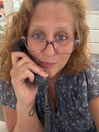 Introducing yourself and sharing a photo from the KTBA X Cruise