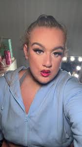 Creative Makeup Ideas with Charlotte Tilbury Products