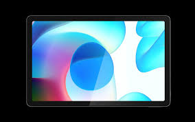 Realme Pad: Android-Tablet ab 179 Euro ...