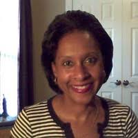 30+ "Williams-floyd" profiles