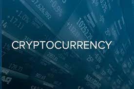 Diskusi seputar bitcoin mengenai tutorial, penggunaannya, perkiraan harga, cara dan tips trading, merchant. Wow Hampir 30 Juta Warga Indonesia Punya Cryptocurrency