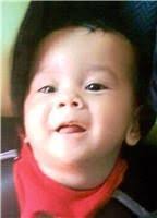 David Onsurez Obituary (2014