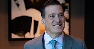 MSPs Praise Fred Voccola Post-Departure, Urge Change