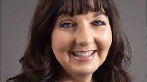 Escambia Children's Trust picks Tammy Greer as executive director