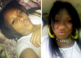 Remembering New Jersey's 40 victims of Hurricane Sandy