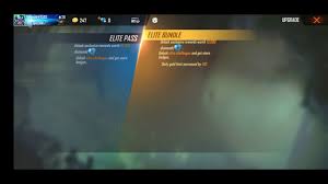 Their software did not work and they've gone silent. Elite Pass 50percent Off Youtube