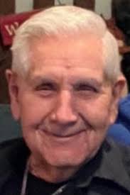 Vernon L. Plant Sr. 1940-2023