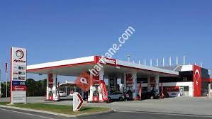 Aytemiz petrol için en yakın durak veya istasyonu mu arıyorsunuz? Aytemiz Pendik
