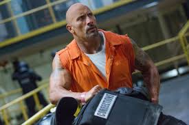 While furious 7 opened with very little competition at the box office, furious 8's april 14th, 2017 release currently has it going up against ghost in the so, who out there is excited for an 8th fast and furious movie and where would you like to see the franchise go? Are The Fast And Furious Movies On Netflix