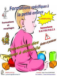 Comment choisir la bonne formation ? Formation De Secourisme Home Facebook