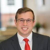 Christopher Frampton