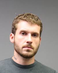 We are currently conducting a Level III Sex Offender notification: Name of  Offender: JOSEPH F. SEALE DOB: 11/16/1987 Age: 27 Hair/Eye color:  Brown/Brown Ht/Wt: 6'0" 226 Lbs Address: 13 MAPLEDALE ST APT