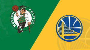 Boston Celtics At Golden State Warriors 11 15 19 Starting