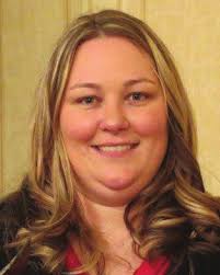 A Publication of the Mason City Chamber of Commerce