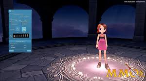 Please find below a list of top coin and precious metals dealers in los angeles. Mabinogi Game Review