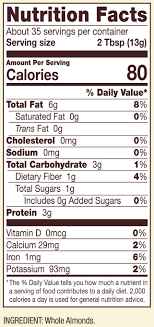 View top rated bobs red mill muffin recipes with ratings and reviews. Almond Flour Extra Fine Unblanched Bob S Red Mill