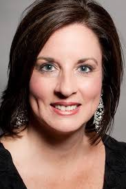 Samford Welcomes Back Alumna to Division of Music