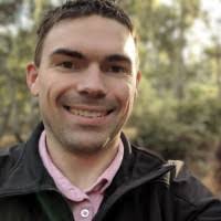 Chris Siefert's Instagram, Twitter & Facebook