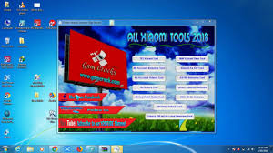 Users who are looking for software for all in one unlocker huawei modem, for those there is great news. All In One Huawei Unlocker Modem Tools Youtube