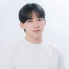 酒井理央