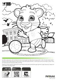 It is a collection of coloring pages that captivates your child. Top 31 Soccer Coloring Sheets Free To Download In Pdf Format