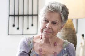 Eunice Durham: Flexible university models : Revista Pesquisa Fapesp