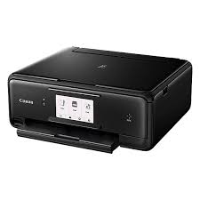Guide to install canon pixma mp270 printer driver on your computer. Pixma Ts8020 Imprimante De Photo Et De Document