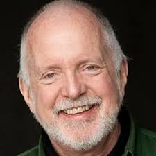 Watch Behind the Camera: The Unauthorized Story of 'Diff'rent Strokes'  (2006) Full Movie Free Online