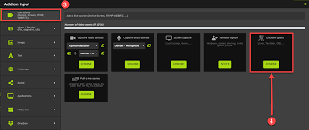 Rtmp comes in various flavours including rtmpe. Zoom Custom Rtmp Easylive Io Your All In One Live Streaming Production Studio In Your Browser
