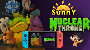 The gathering aren't currently available on switch, the console boasts a varied selection; Monster Slayers Nintendo Switch Gameplay Fun Deck Building Rogue Like Game Worth Your Time Youtube