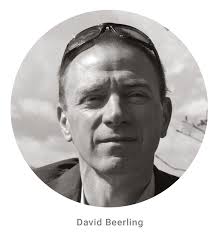 Enhanced Rock Weathering