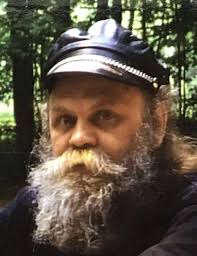 Obituary information for Floyd Gibbs, Jr.