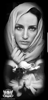 Noel Carreon (marilynlucas96)