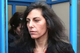 Niece of Ralph Lauren fined for pushing air hostess while drunk