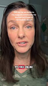 Narcissists don’t get better with age—they get worse. The manipulation,  control, and emotional abuse only intensify over time, leaving you wishing  you had left sooner. If you’re struggling to heal ...