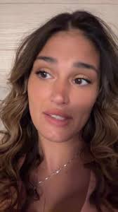 Khloe Camille Lafuente