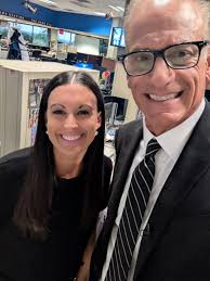 Scott Schaffer Wnep-Tv