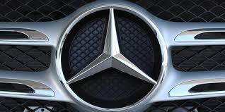 We did not find results for: El Poder De Tener Un Mercedes Benz Lider Empresarial