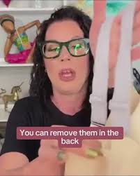 Magic Full Coverage Seamless Comfy Plus Size Bra