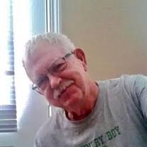 Amanda Malloy's Instagram, Twitter & Facebook