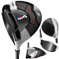 Pin On Taylormade Driver