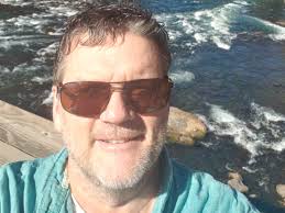 Local 528 Annual Magazine