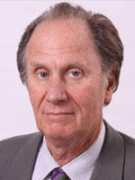 TOP 13 QUOTES BY DAVID BONDERMAN