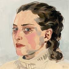 Sandra Lanz Sánchez-Penichet