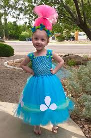 Pin On Baby Girl Dress Up